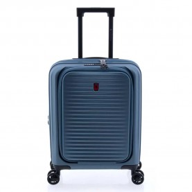 куфари,gladiator,nomadtec,trolley,bag,oil,(blue)