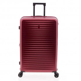 куфари,gladiator,nomadtec,trolley,bag,red