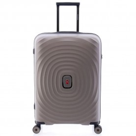 куфари,gladiator,ocean,trolley,bag,beige