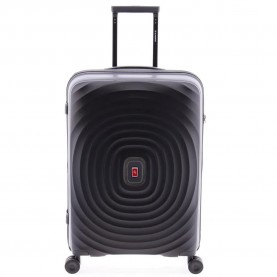 куфари,gladiator,ocean,trolley,bag,black