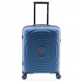 куфари,gladiator,ocean,trolley,bag,blue