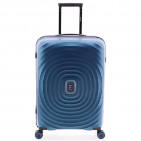 куфари,gladiator,ocean,trolley,bag,blue