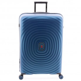 куфари,gladiator,ocean,trolley,bag,blue