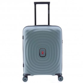 куфари,gladiator,ocean,trolley,bag,green