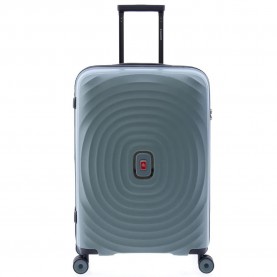 куфари,gladiator,ocean,trolley,bag,green
