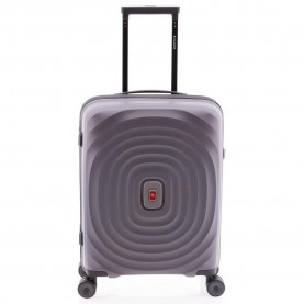 куфари,gladiator,ocean,trolley,bag,grey