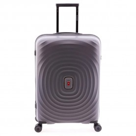 куфари,gladiator,ocean,trolley,bag,grey