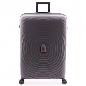 куфари,gladiator,ocean,trolley,bag,grey