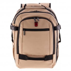 раница,раници,gladiator,polar,backpack,beige