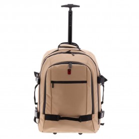 раница,раници,gladiator,polar,backpack,beige