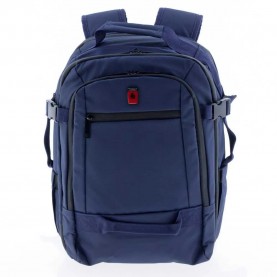 раница,раници,gladiator,polar,backpack,blue