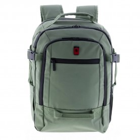 раница,раници,gladiator,polar,backpack,green