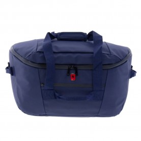 чанта,всички,чанти,gladiator,polar,bag,blue,blue,01,(blue)