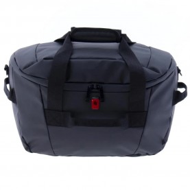 чанта,сакове,gladiator,polar,boarding,bag,black