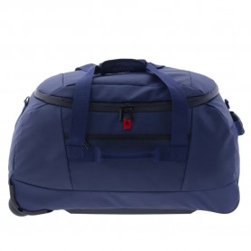 куфари,gladiator,polar,trolley,bag,blue