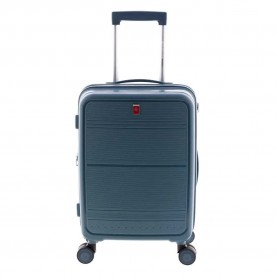 куфари,gladiator,saona,trolley,bag,blue