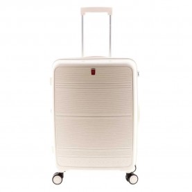 куфари,gladiator,saona,trolley,bag,white