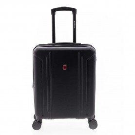 чанта,сакове,gladiator,tropical,boarding,bag,black,black,(black)