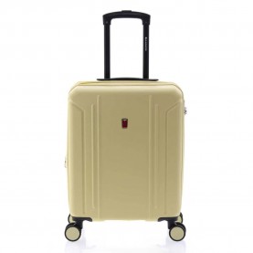 чанта,сакове,gladiator,tropical,boarding,bag,yellow,yellow,(yellow)