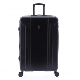 куфари,gladiator,tropical,trolley,bag,black