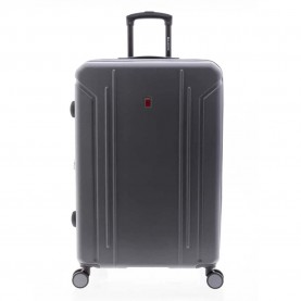 куфари,gladiator,tropical,trolley,bag,grey