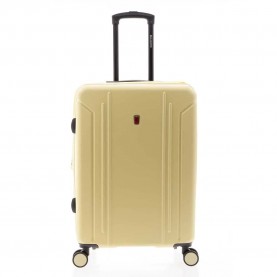 куфари,gladiator,tropical,trolley,bag,yellow