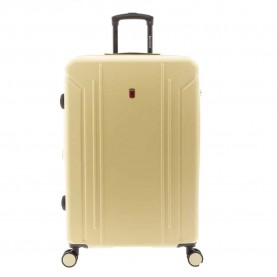 куфари,gladiator,tropical,trolley,bag,yellow