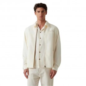яке,мъжки,якета,guess,m5gl38whao2,jacket,muted,stone,(beige)