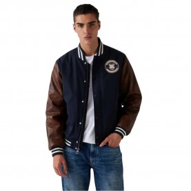 яке,мъжки,якета,guess,m5rl19wgu82,bomber,jacket,blue,english,cake,bl,(blue)