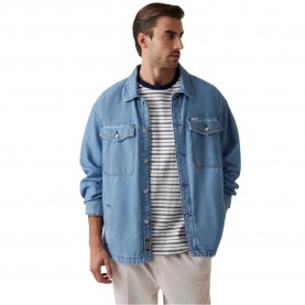 яке,мъжки,якета,guess,m5rn30d5kw1,jacket,compass,(blue)