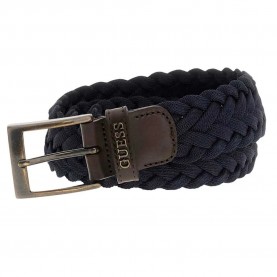 колан,колани,guess,m5rz07wg620,belt,blue