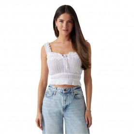 дамски,блузи,дамски,ризи,guess,w5gh0uwe340,sleeveless,blouse,pure,white,(white)