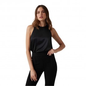 дамски,блузи,дамски,ризи,guess,w5rh47wfqc2,sleeveless,blouse,jet,black,a996,(black)