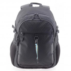 раница,раници,vogart,argos,backpack,grey,(black)