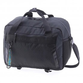раница,раници,vogart,argos,backpack,black