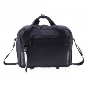 раница,раници,vogart,argos,backpack,black,black,(black)