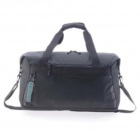 чанти,за,през,рамо,vogart,argos,crossbody,black,(black)