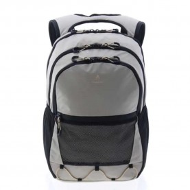 раница,раници,vogart,boreal,backpack,grey,(beige)