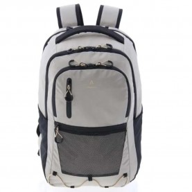 раница,раници,vogart,boreal,backpack,beige,(grey)