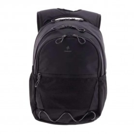 раница,раници,vogart,boreal,backpack,black,(black)