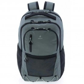 раница,раници,vogart,boreal,backpack,green,(grey)