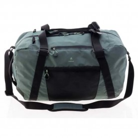 раница,раници,vogart,boreal,backpack,green