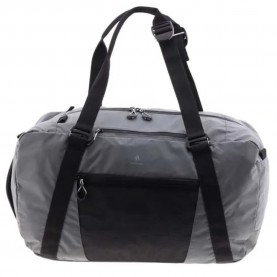 раница,раници,vogart,boreal,backpack,grey