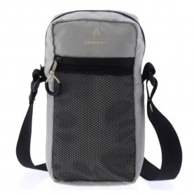 чанти,за,през,рамо,vogart,boreal,crossbody,grey,(beige)
