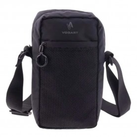 чанти,за,през,рамо,vogart,boreal,crossbody,black