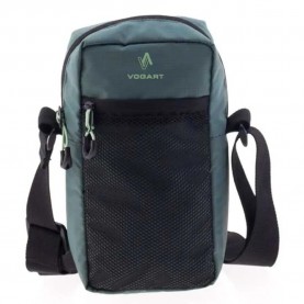 чанти,за,през,рамо,vogart,boreal,crossbody,green