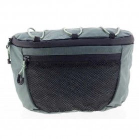 чанта,всички,чанти,vogart,boreal,waist,bag,green,(green)