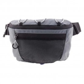 чанта,всички,чанти,vogart,boreal,waist,bag,grey