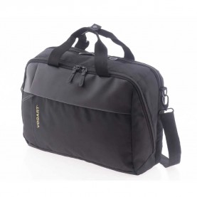 раница,раници,vogart,boston,backpack,black,(grey)