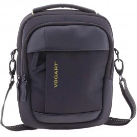 чанти,за,през,рамо,vogart,boston,crossbody,black,(black)